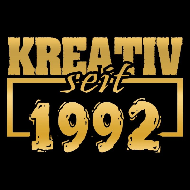 1992