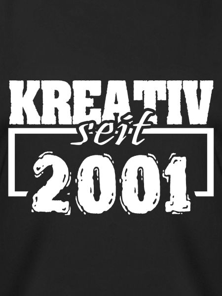 2001