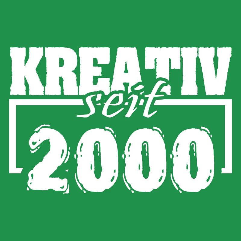 Actress 2000