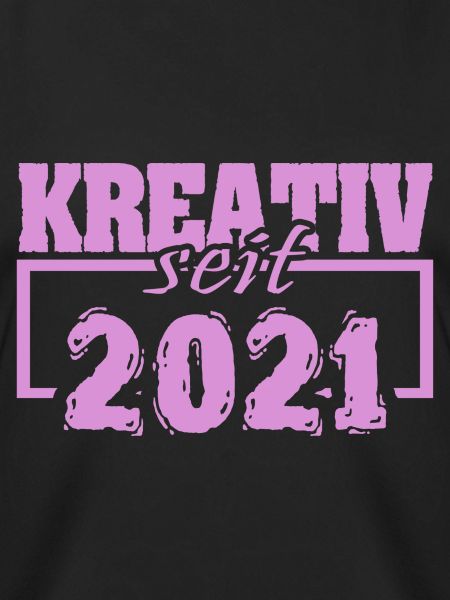 2021