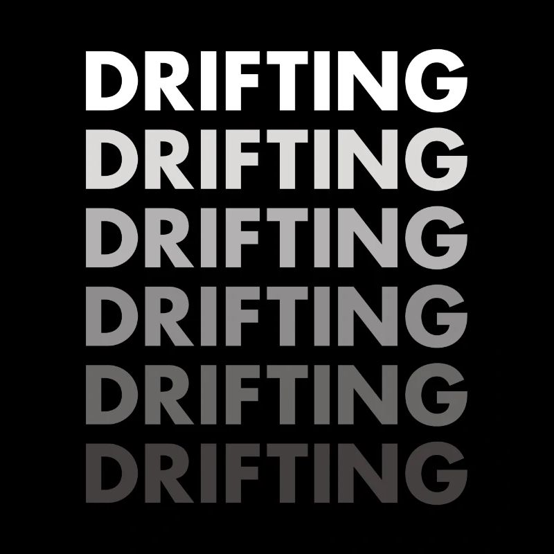 Sport Drifting