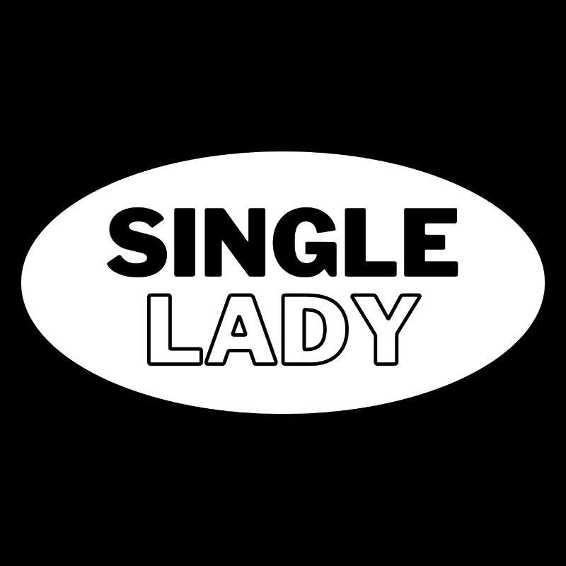 Single Lady