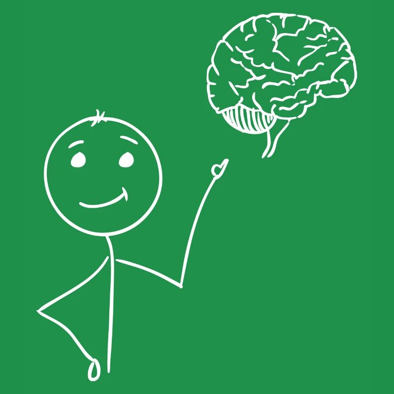 brain