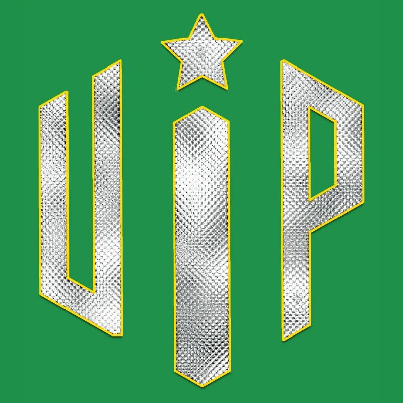 VIP Eins