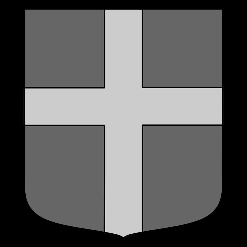 eng tactical shield