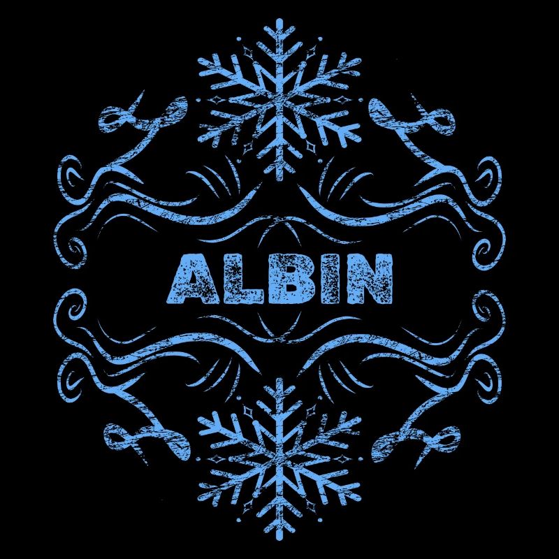 Albin