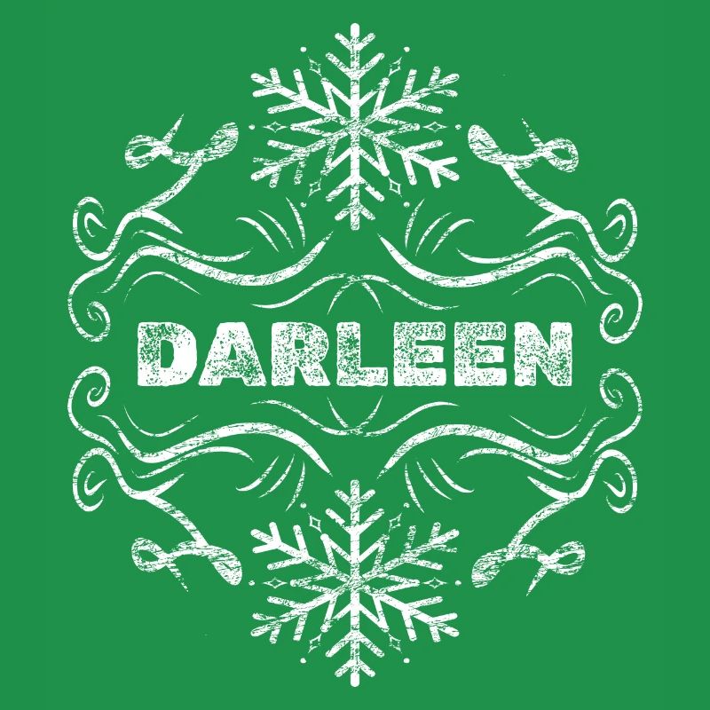 Darleen