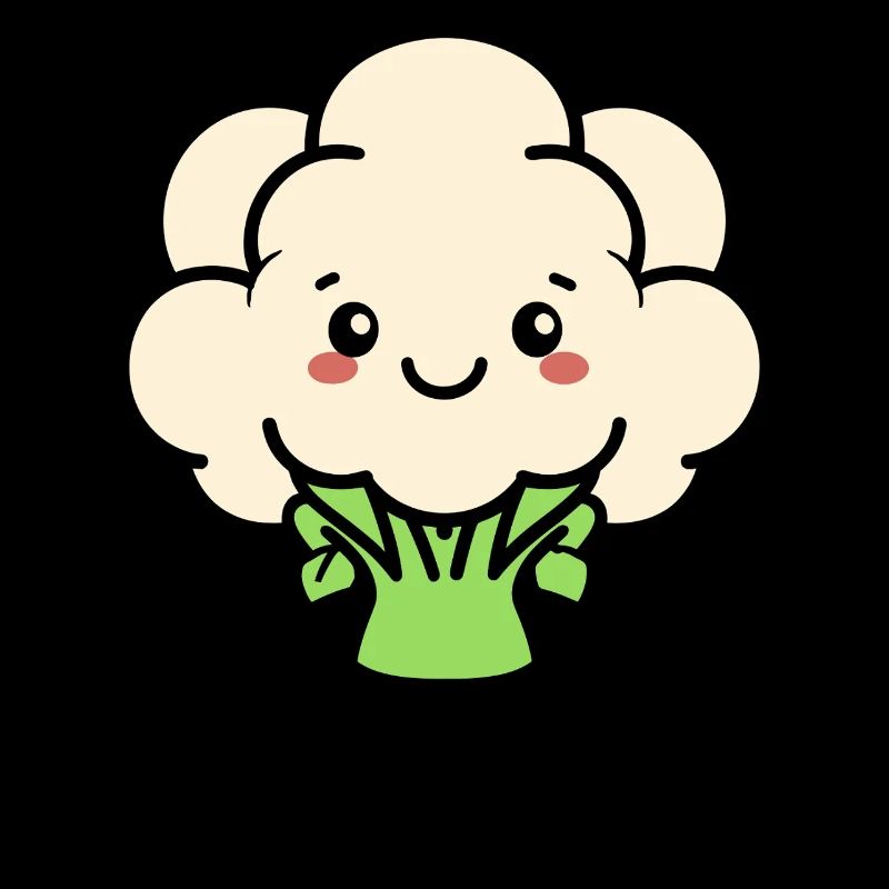 Chou-fleur