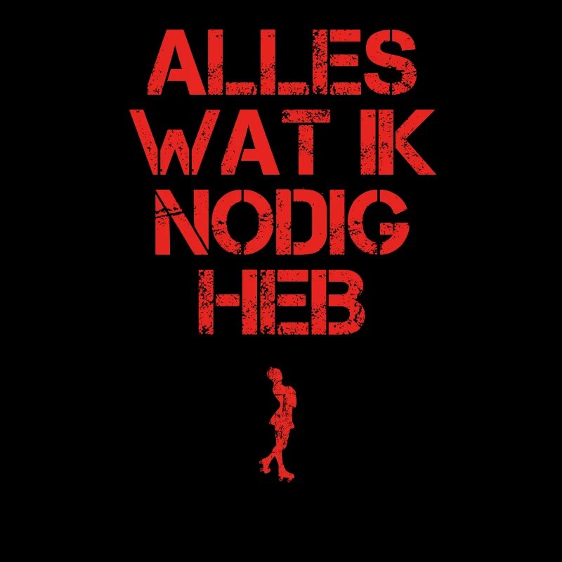presentje wat ik nodig roller skating skating woma