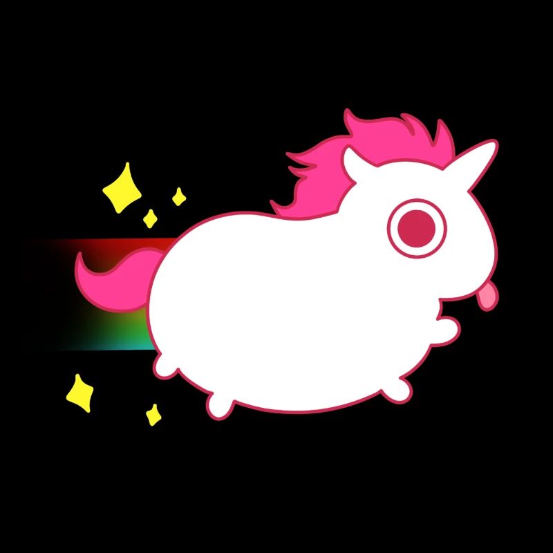 licorne