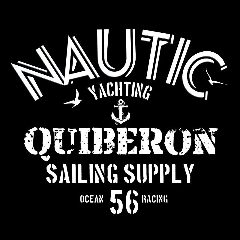 Nautic Quiberon