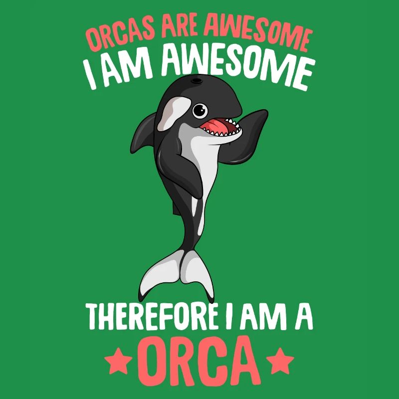 Orque