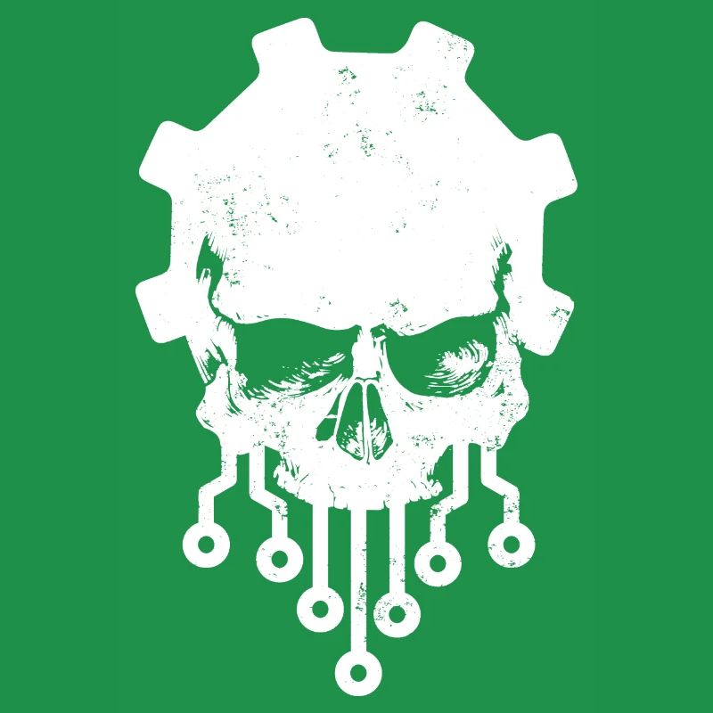 Computer Science Computers