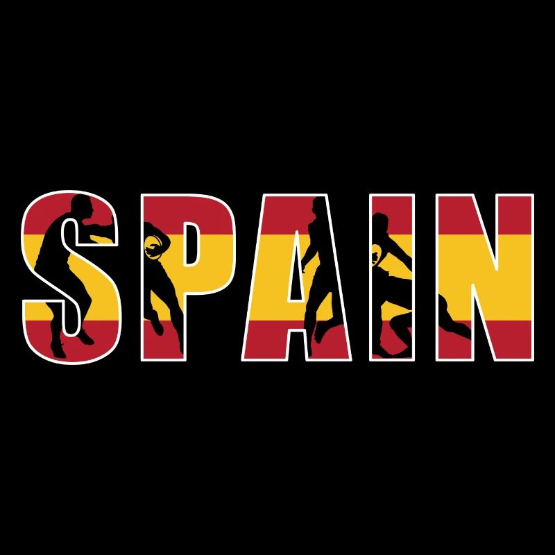 Spain Rugby