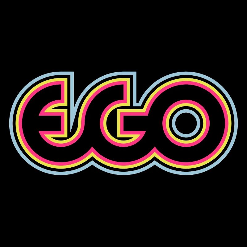 ego neon