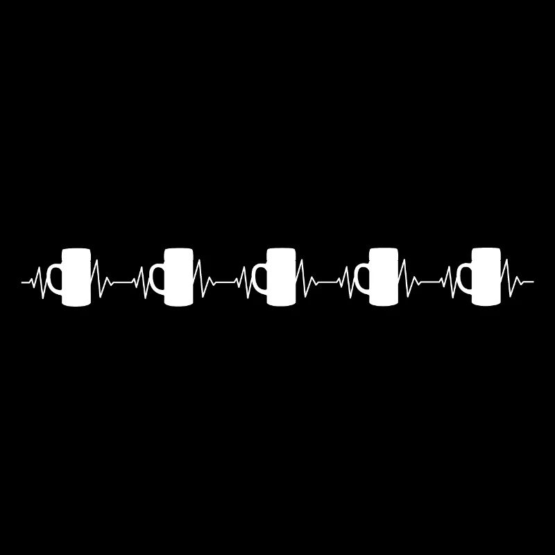 Bier Pulse