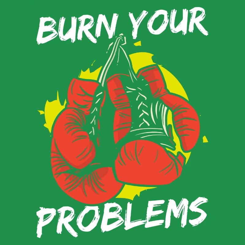 Problem Funny No Problem The Lesser Evil