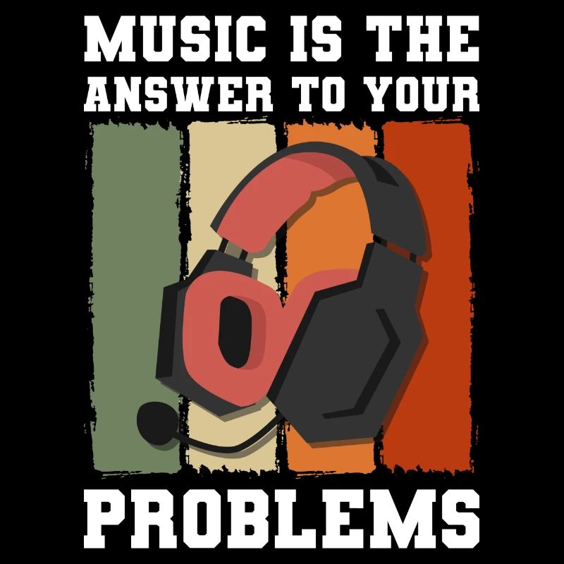 Problem Nicht mein Problem Mir Egal