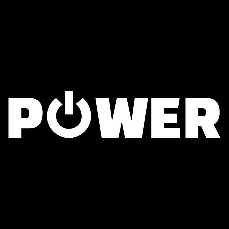 Power
