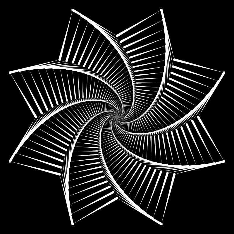 Star Illusion