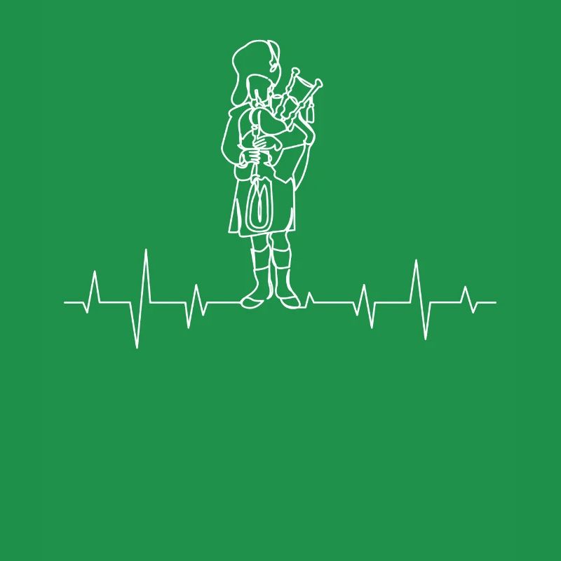 Cornemuse cornemuse cornemuse Ecosse