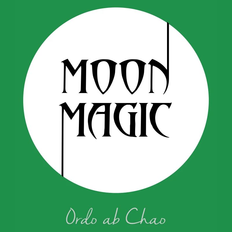 Moon Magic