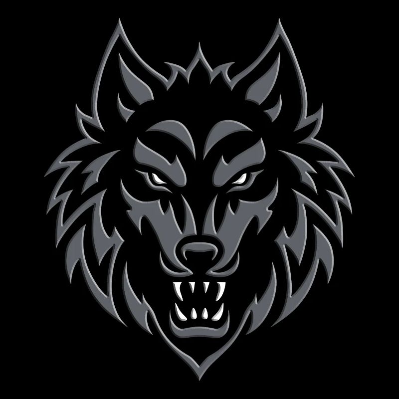 Wolf 2024 01