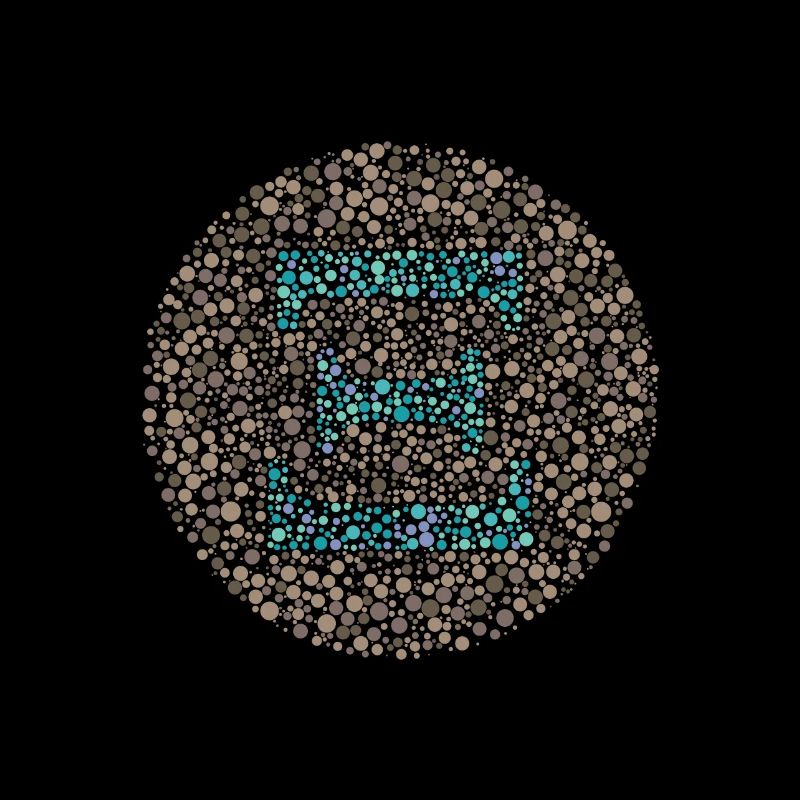 Xi Sehtest