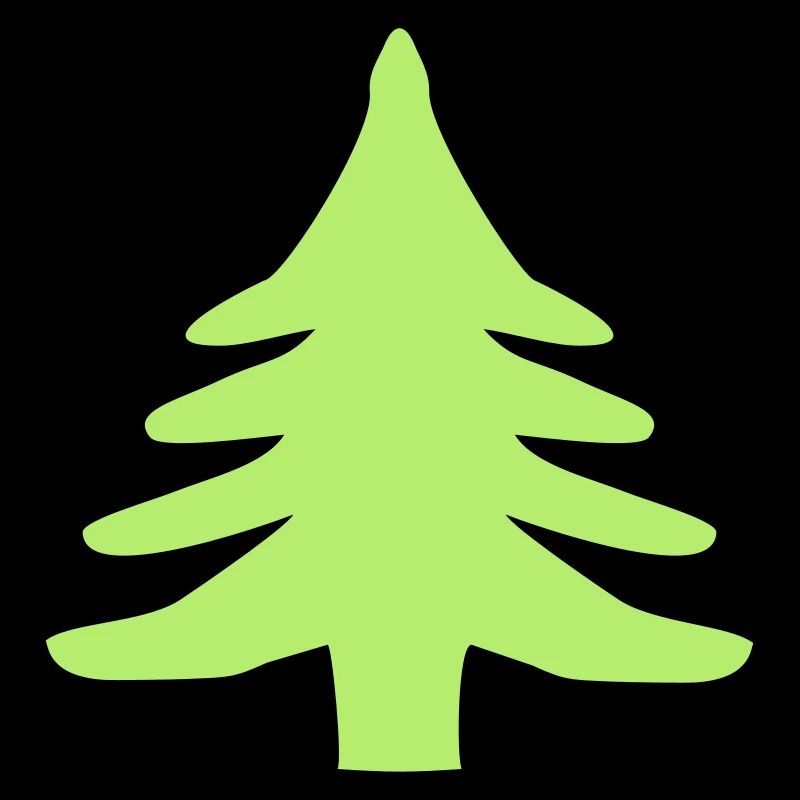 arbre de Noël