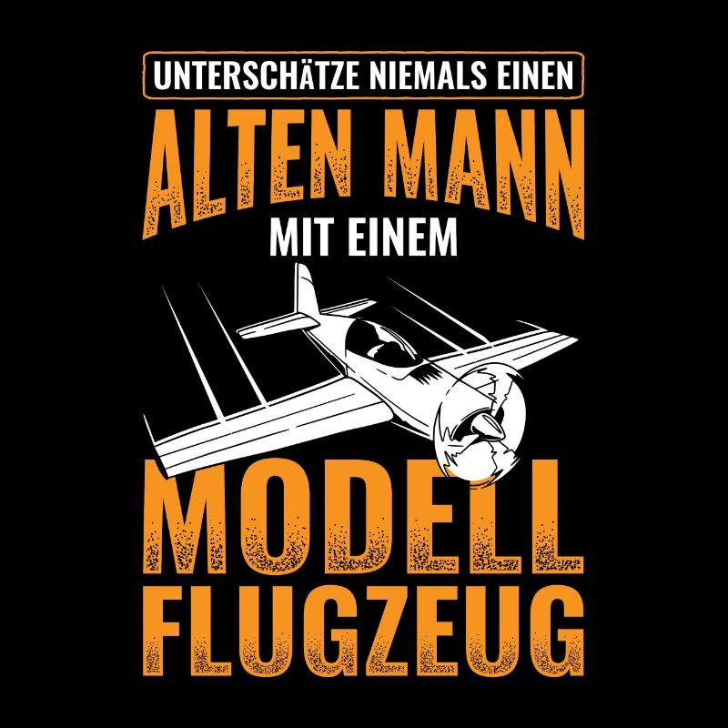 Modellflug