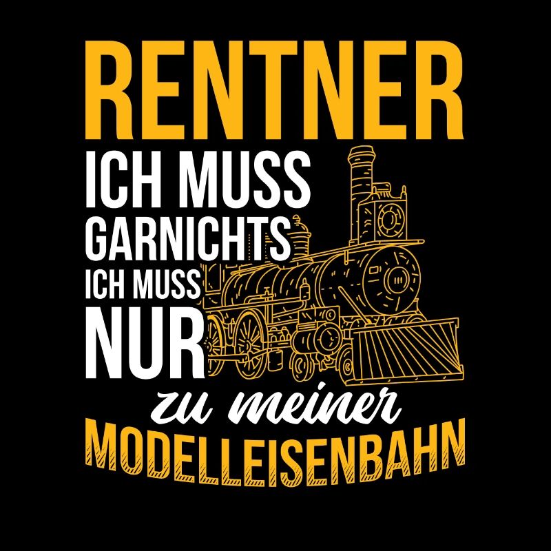 Dampflok Modelleisenbahn Eisenbahn