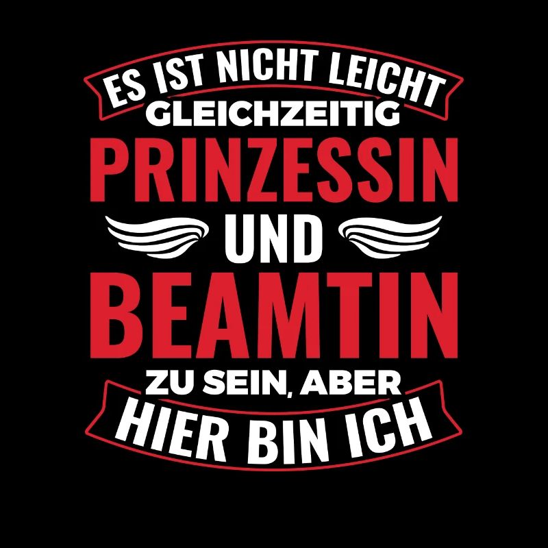 Beamter Arbeit Beamte