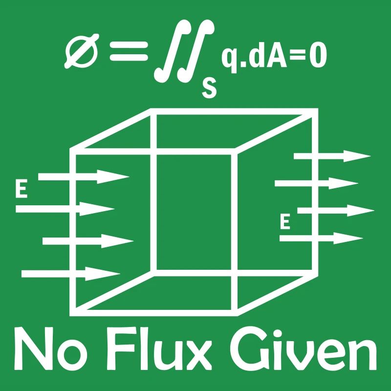 Mathematics Math Physicist