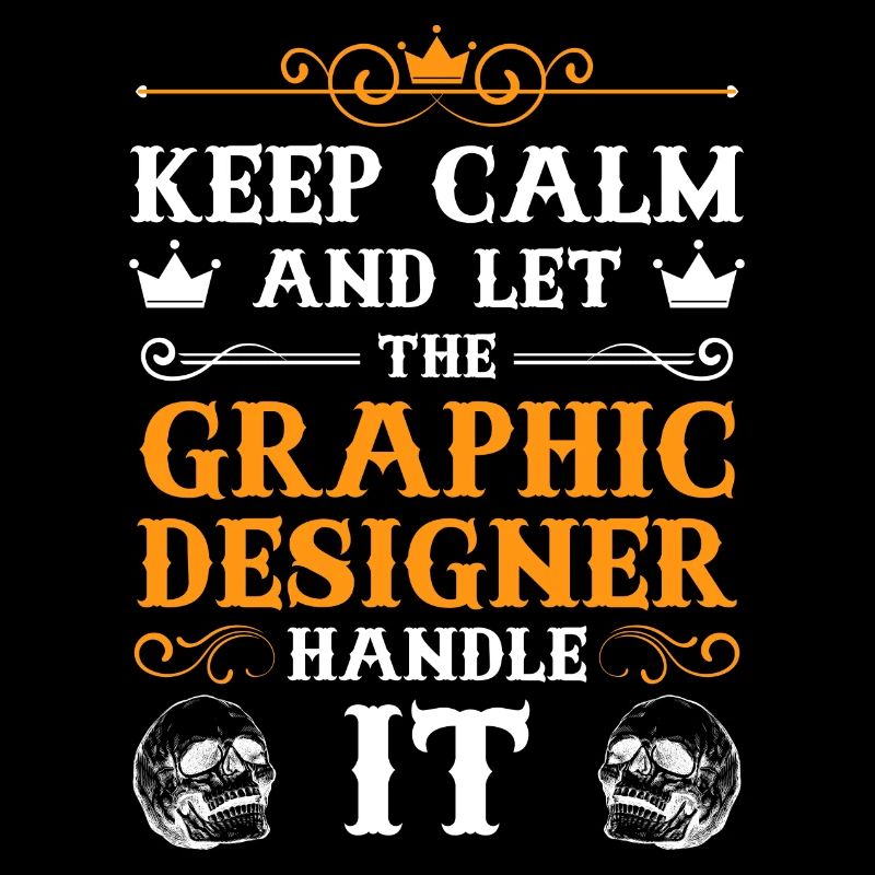 Designer Designer Graphic Designer Painter