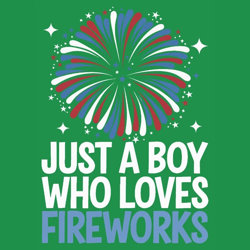 Pyrotechnics Fireworks Pyrotechnics