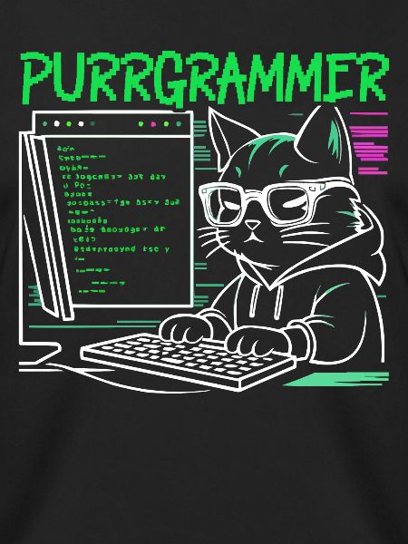 Funny Programmer Programmer