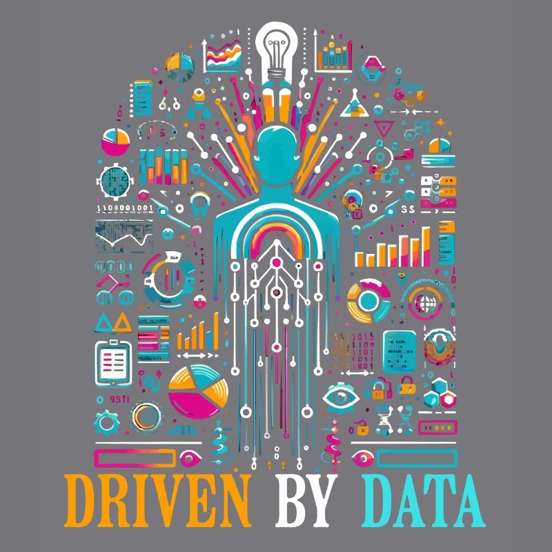 Data Science, Data Analysis, Machine