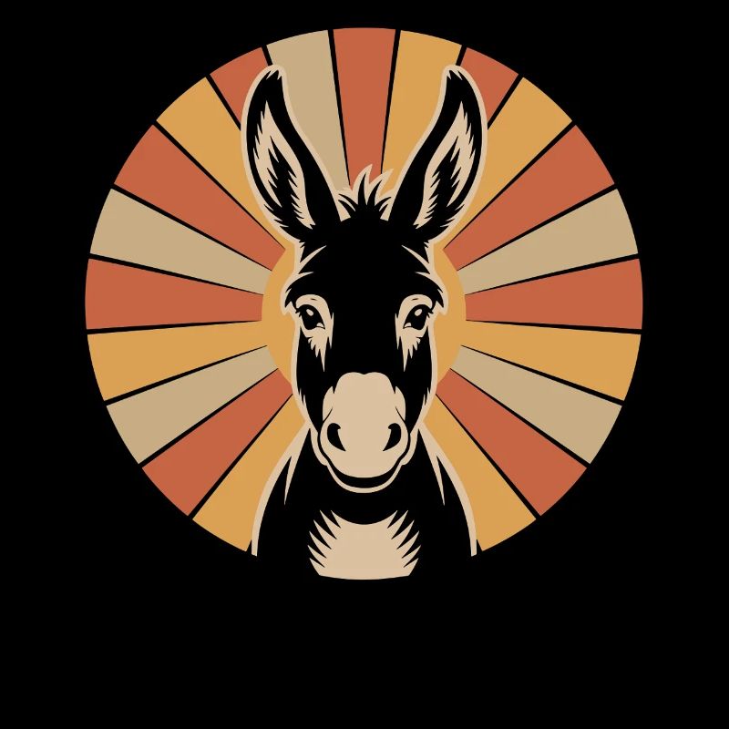 Donkey