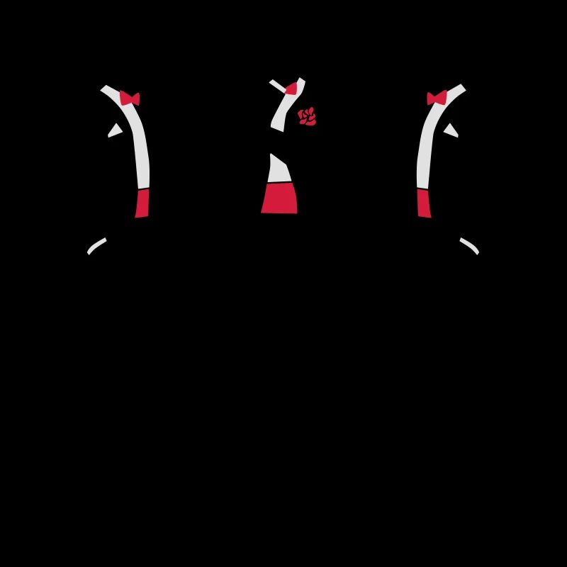 Bräutigam-support