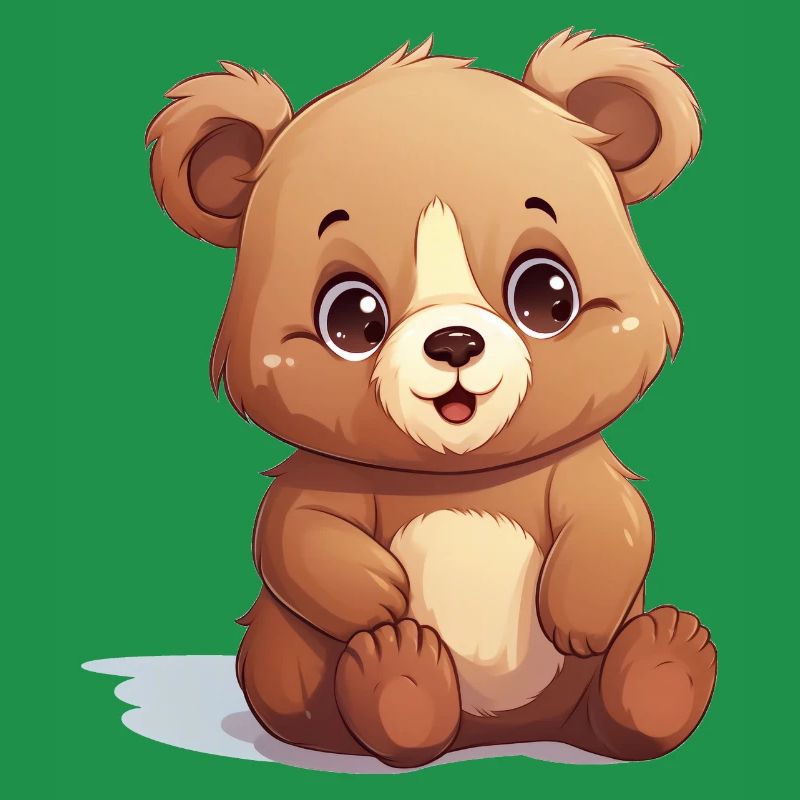 Ourson