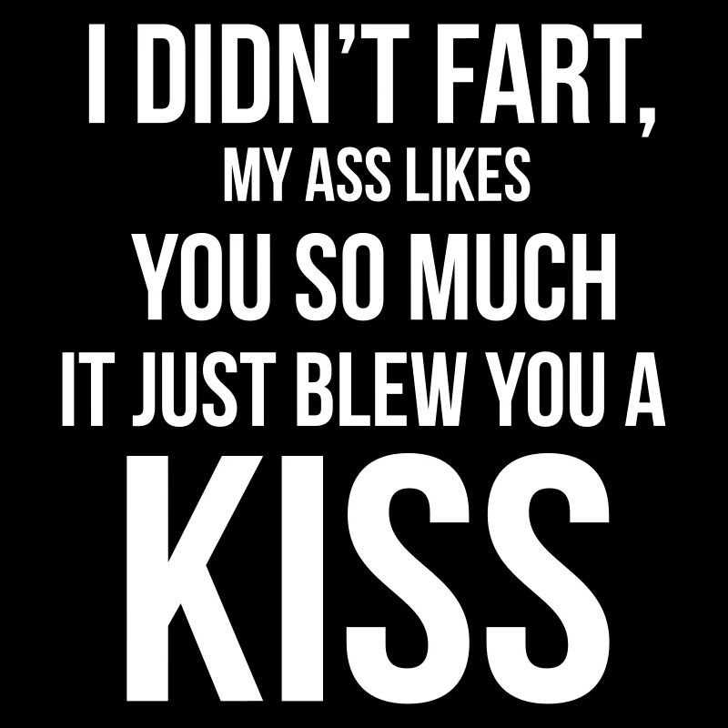 Fart