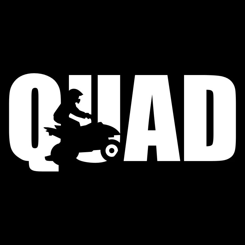 Quad