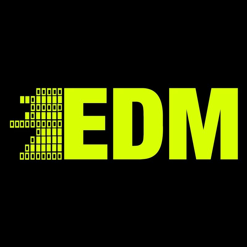ELECTRO,DUBSTEP,EDM,MUSIC,DANCE,ELECTRONIC,MINIMAL