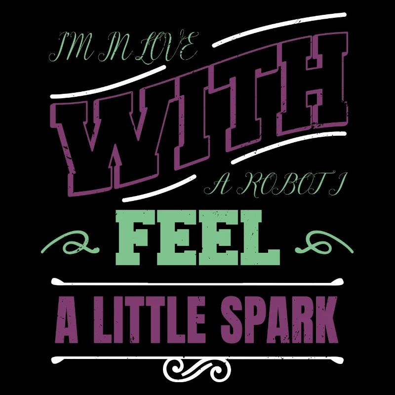 mechanical gift building robots automatic awesome