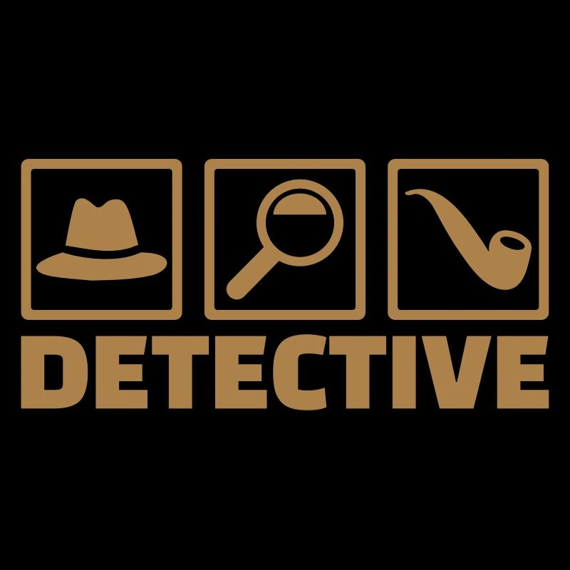 Detective