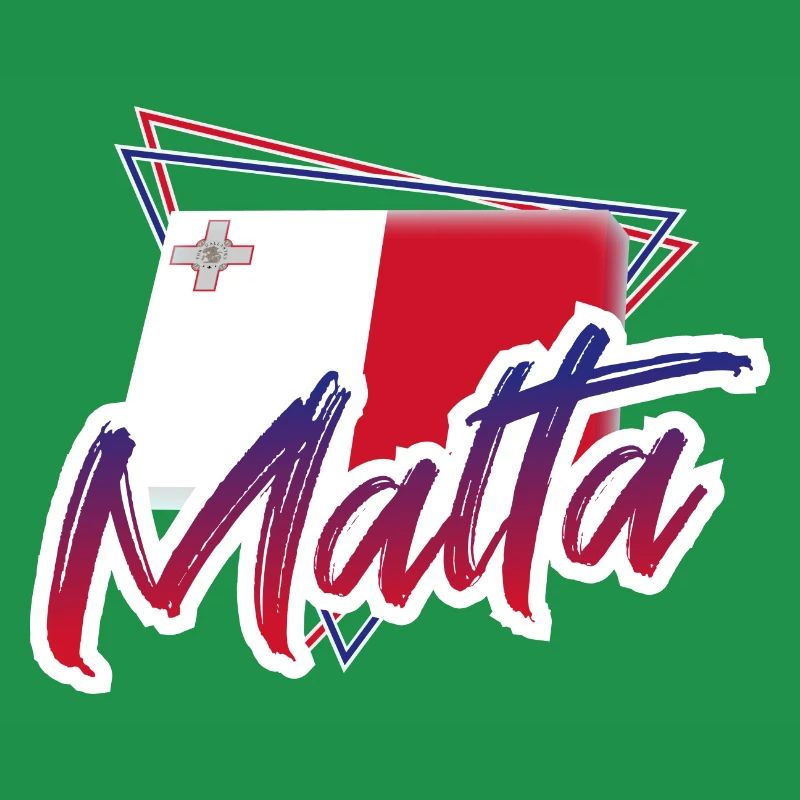 Malta