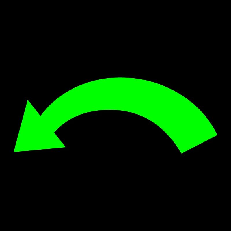 Arrow