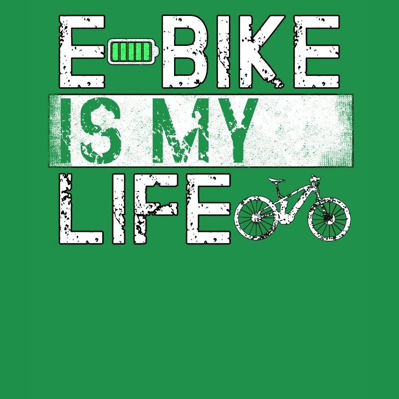 Ebike Cyclisme Retro E vélo vélo batterie vélo
