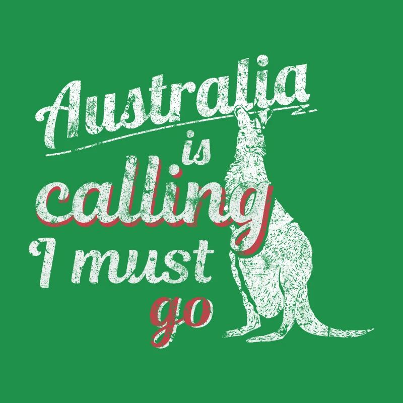 Australie