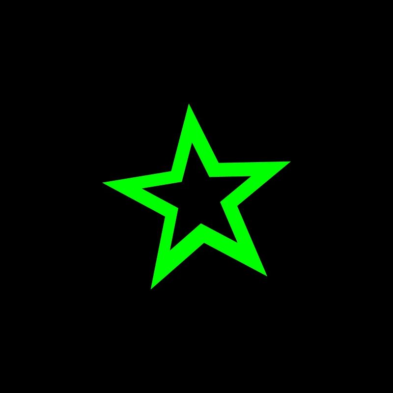 Stern